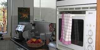 Hochparterre Wetter (Ruhr) - 3 Zimmer, 80 m&sup2;, 205.000&euro; | Angebot:26955712
