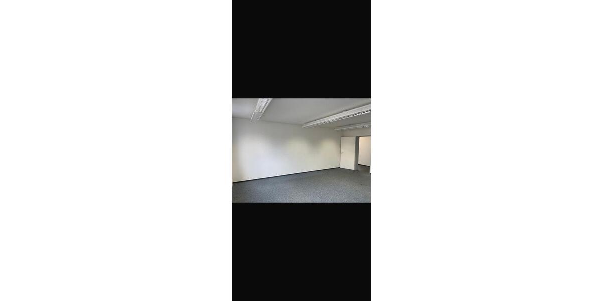 Büro Zu vermieten zimmer
