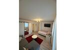 Etagenwohnung Oberhausen - 1 Zimmer, 36 m&sup2;, 350&euro; | Angebot:26380998