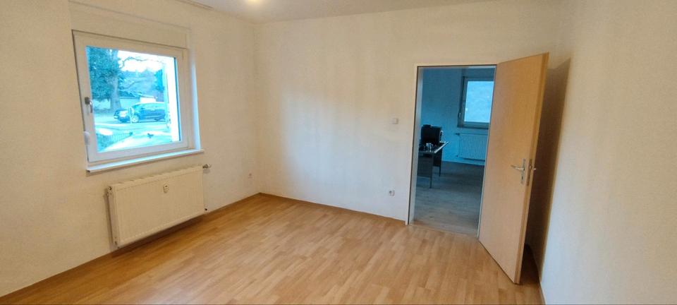 Erdgeschoßwohnung Herne Altenhöfen - 2.5 Zimmer, 55 m&sup2;, 420&euro; | Angebot:24842436