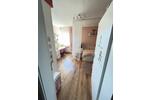 Etagenwohnung Gelsenkirchen Resse - 3 Zimmer, 86 m&sup2;, 580&euro; | Angebot:26340374