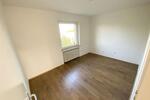 Etagenwohnung Castrop-Rauxel Deinighausen - 4 Zimmer, 93 m&sup2;, 790&euro; | Angebot:26382803