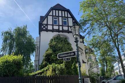 Wohnung zum Mieten in Düsseldorf 1.400 € 65 m²