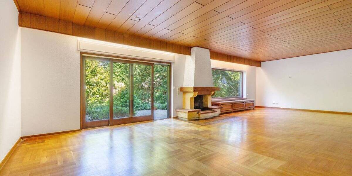 Mehrfamilienhaus, Wohnhaus Heiligenhaus Isenbügel - 6 Zimmer, 185 m&sup2;, 698.000&euro; | Angebot:20425480