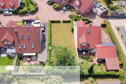 Grundstück zu verkaufen in Haltern am See 191.000 € 392 m² zimmer