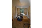 2-Zimmer-Wohnung 50m² Wuppertal-Elberfeld mit Garage