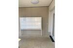 Etagenwohnung Herne Röhlinghausen - 2 Zimmer, 61 m&sup2;, 790&euro; | Angebot:25834848
