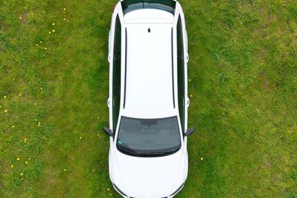 Skoda Octavia 233.253 km 9.500 &euro; Olfen 59399