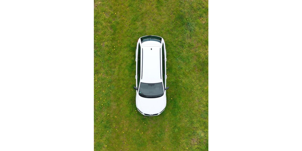 Skoda Octavia 233.253 km 9.500 &euro; Olfen 59399