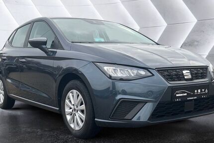 Seat Ibiza 32.848 km 14.990 € Dortmund 44263
