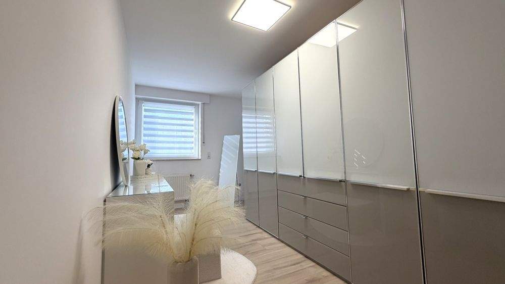 Reihenendhaus Oberhausen Osterfeld-Ost - 4 Zimmer, 97 m&sup2;, 419.000&euro; | Angebot:25610526