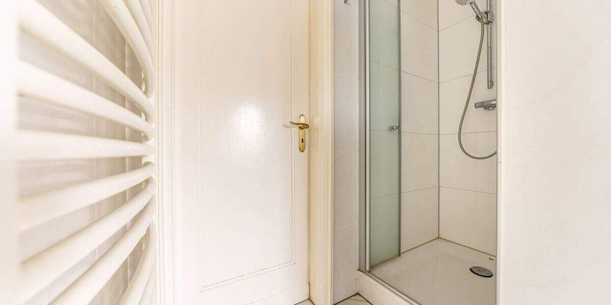 Etagenwohnung Dortmund Mitte - 5 Zimmer, 151 m&sup2;, 559.000&euro; | Angebot:25067493