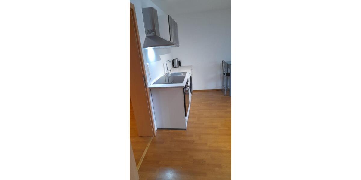 Etagenwohnung Duisburg Laar - 3 Zimmer, 50 m&sup2;, 650&euro; | Angebot:26237461