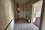 Mehrfamilienhaus, Wohnhaus Recklinghausen Stadtmitte - 1 Zimmer, 550.000&euro; | Angebot:26276404
