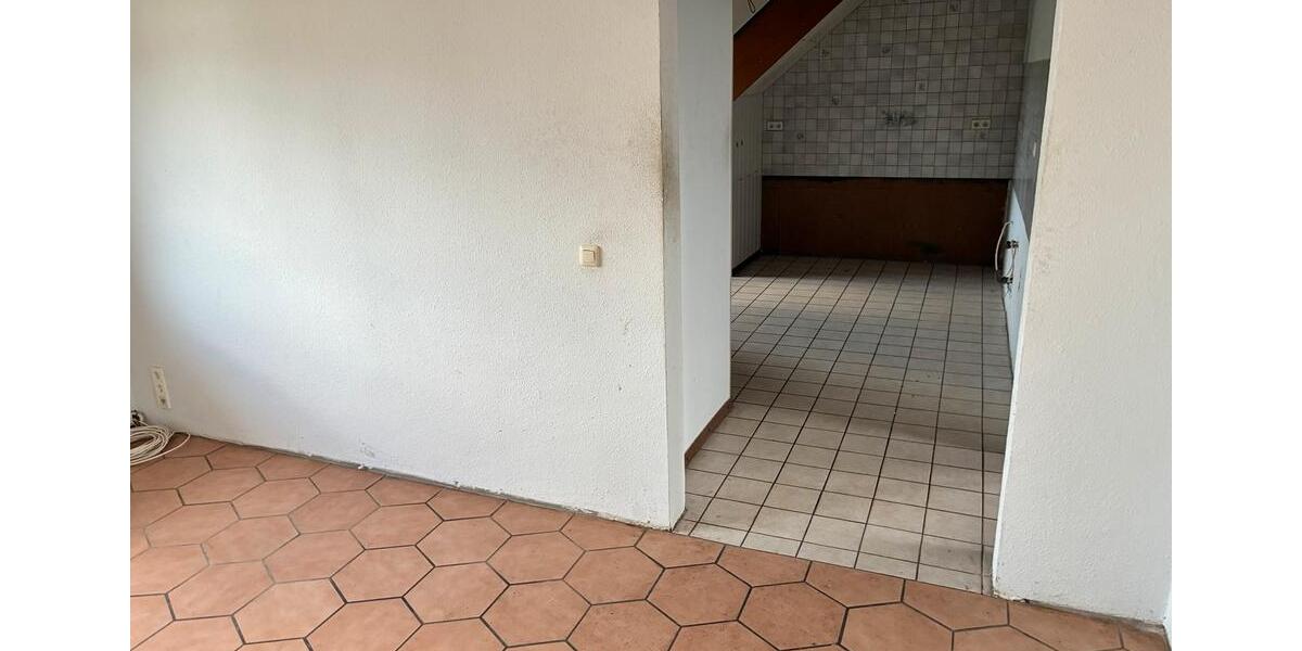 Doppelhaushälfte Dinslaken Hiesfeld - 10 Zimmer, 80 m&sup2;, 375.000&euro; | Angebot:27437891