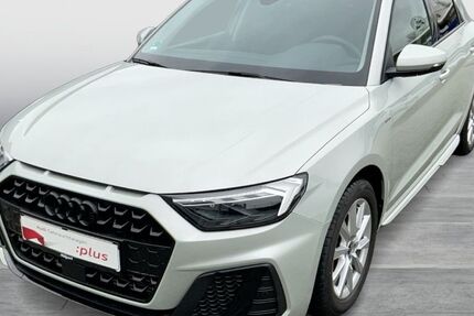 Audi A1 6.625 km 30.411 &euro; Dortmund 44143
