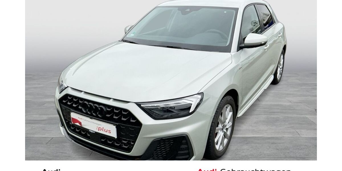 Audi A1 6.625 km 30.411 &euro; Dortmund 44143