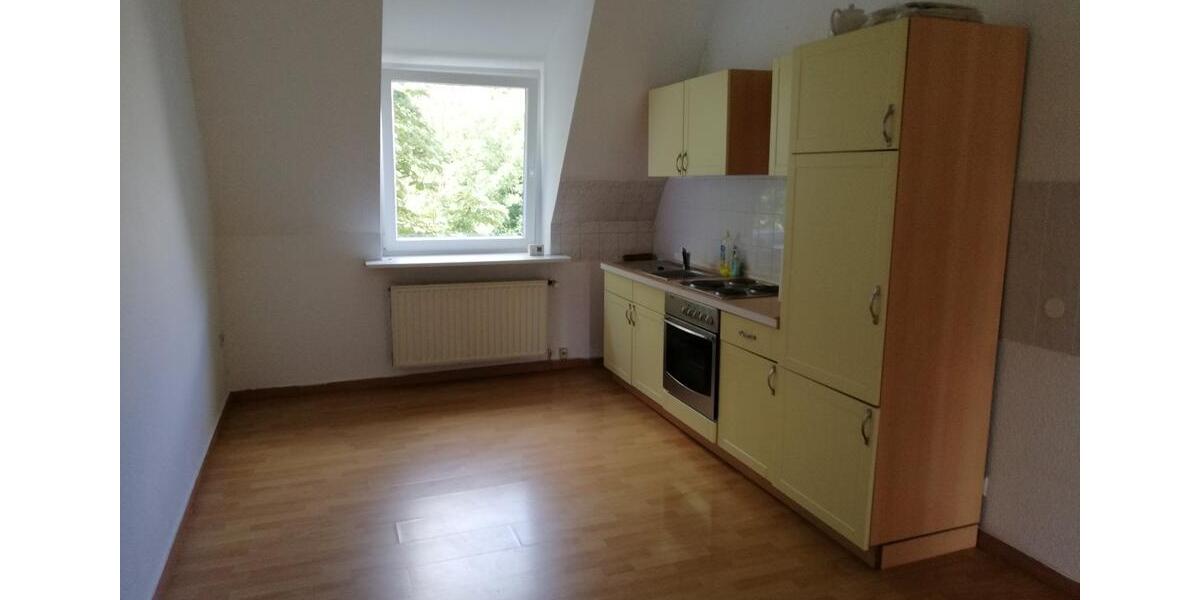 Etagenwohnung Wuppertal Gemarkung Langerfeld - 2 Zimmer, 71 m&sup2;, 109.500&euro; | Angebot:25594030
