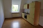 Etagenwohnung Wuppertal Gemarkung Langerfeld - 2 Zimmer, 71 m&sup2;, 109.500&euro; | Angebot:25594030