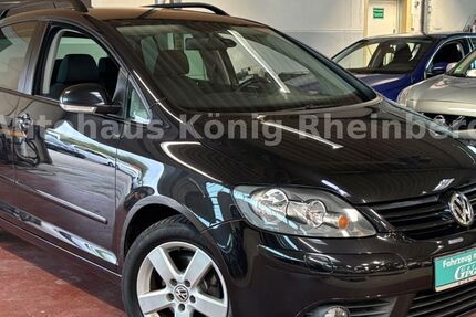 VW Golf 116.000 km 4.990 € Rheinberg 47495