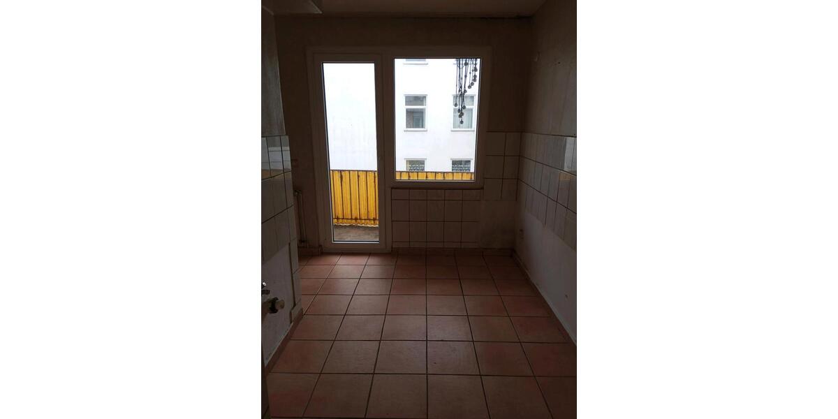 Etagenwohnung Oberhausen - 4 Zimmer, 92 m&sup2;, 122.000&euro; | Angebot:25305230