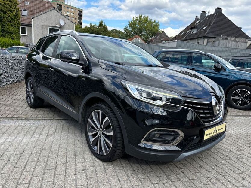 Kadjar