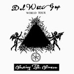 Del Water Gap - World Tour | Support: Unflirt