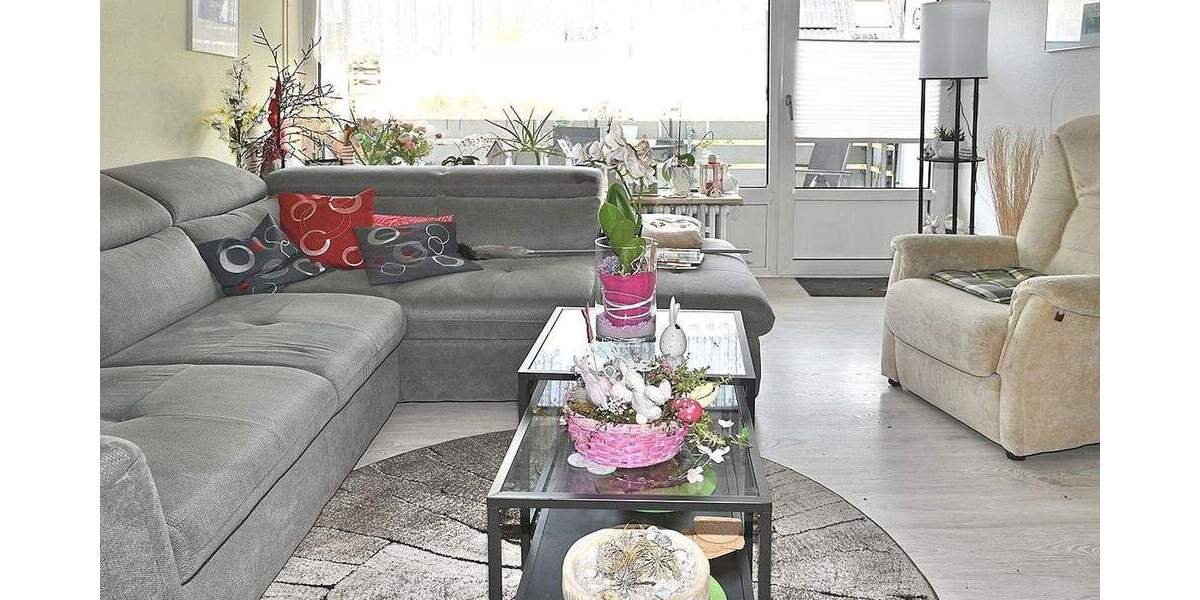 Mehrfamilienhaus, Wohnhaus Bochum Eppendorf - 1 Zimmer, 460 m&sup2;, 969.900&euro; | Angebot:25316967