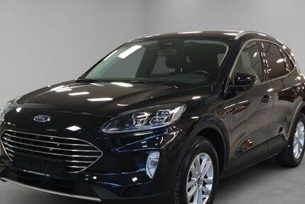 Ford Kuga 72.297 km 23.990 &euro; Wuppertal 42289
