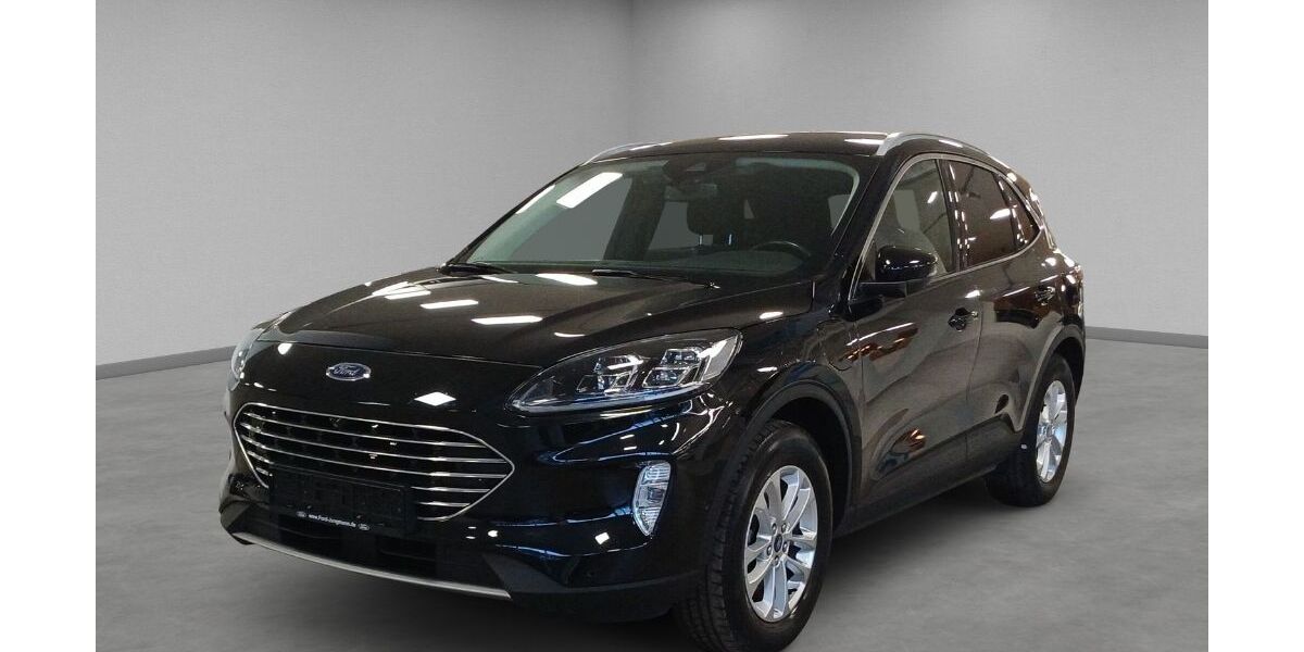 Ford Kuga 72.297 km 23.990 &euro; Wuppertal 42289