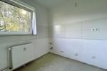 Etagenwohnung Herne Eickel - 2.5 Zimmer, 42 m&sup2;, 361&euro; | Angebot:25252415