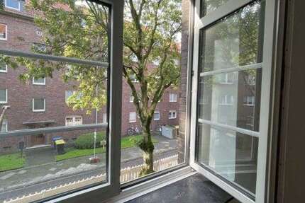 Wohnung Herne Baukau - 2 Zimmer, 62 m&sup2;, 535&euro; | Angebot:26740162