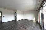 Attraktive Dachgeschoßwohnung mit 2 Zimmern in ruhiger Lage!
