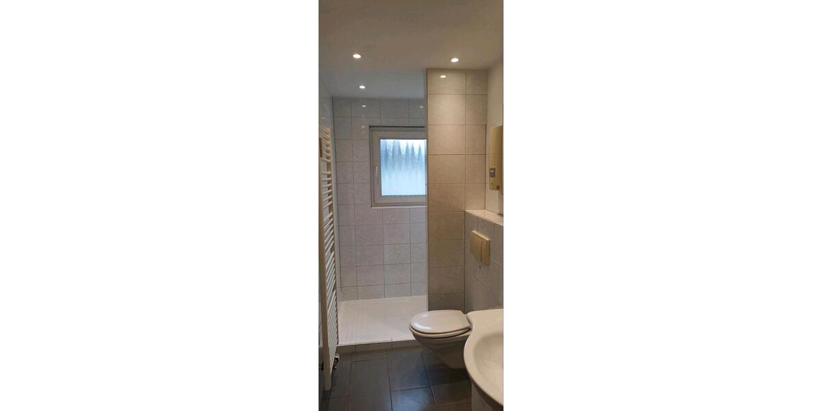 Erdgeschoßwohnung Recklinghausen Berghausen - 3 Zimmer, 65 m&sup2;, 145.000&euro; | Angebot:27071939