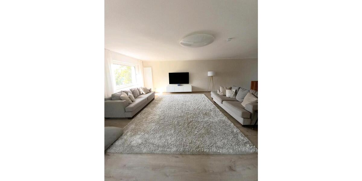 6 Zimmer Einfamilienhaus mit Kamin, Garten, in ruhiger Lage 6 zimmer