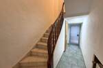 Mehrfamilienhaus, Wohnhaus Castrop-Rauxel Ickern - 5 Zimmer, 120 m&sup2;, 320.000&euro; | Angebot:25748115