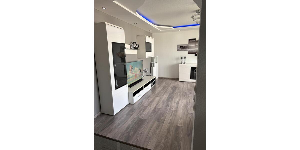 Etagenwohnung Duisburg Hamborn - 3.5 Zimmer, 76 m&sup2;, 157.500&euro; | Angebot:26903177