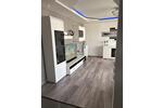 Etagenwohnung Duisburg Hamborn - 3.5 Zimmer, 76 m&sup2;, 157.500&euro; | Angebot:26903177