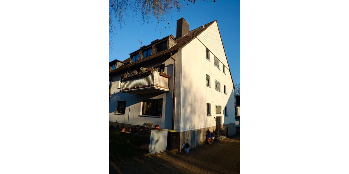Mehrfamilienhaus, Wohnhaus Essen Stadtbezirk VIII - 820.000&euro; | Angebot:26907603
