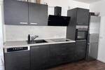 Etagenwohnung Oberhausen Sterkrade-Mitte - 3 Zimmer, 106 m&sup2;, 1.100&euro; | Angebot:26107503