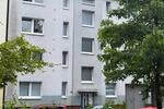 Mehrfamilienhaus, Wohnhaus Dortmund Innenstadt Nord - 1.190.000&euro; | Angebot:27093824