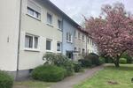 Etagenwohnung Gelsenkirchen Buer - 3.5 Zimmer, 67 m&sup2;, 500&euro; | Angebot:26141855