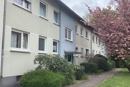 Wohnung Gelsenkirchen Buer - 3.5 Zimmer, 67 m&sup2;, 500&euro; | Angebot:26141855