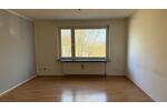 Etagenwohnung Dortmund Gartenstadt - 3 Zimmer, 84 m&sup2;, 800&euro; | Angebot:25366364