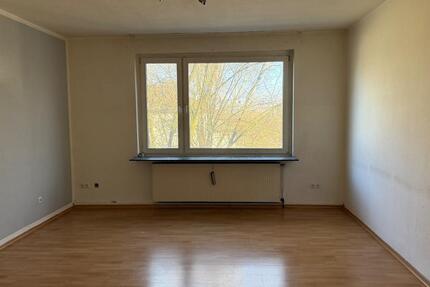 Wohnung Dortmund Gartenstadt - 3 Zimmer, 84 m&sup2;, 800&euro; | Angebot:25366364