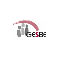 Ergotherapeut:in (m/w/d) im Rahmen einer Mitarbeiter:innenvertretung - Mit Menschen für Menschen! GSB Haus St. Augustinus Essen 45239