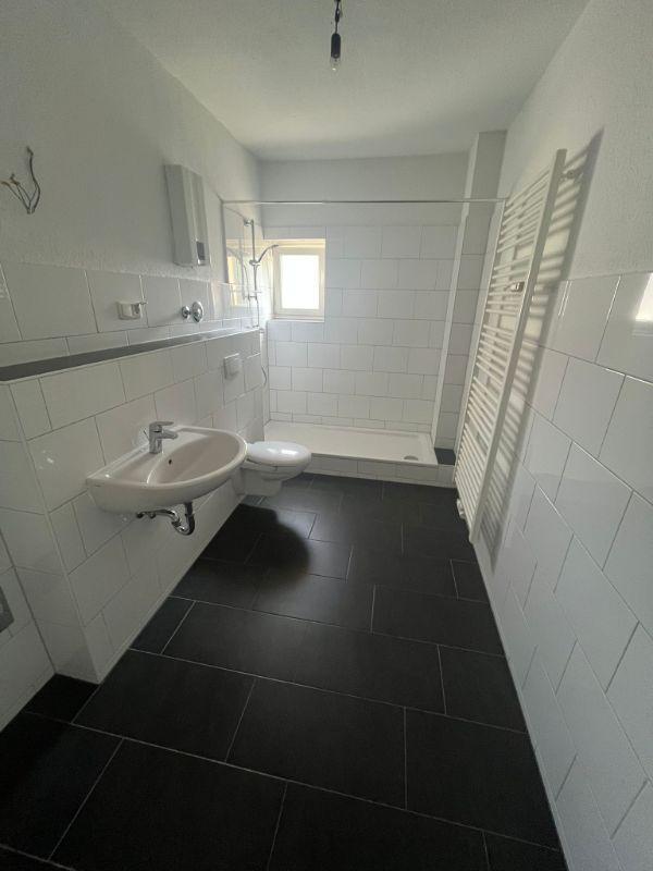 idyllisches Schmuckstück für ZWEI Personen mit WBS zimmer