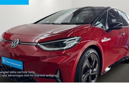 VW ID.3