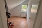 ETW DG 61qm Dortmund Löttringhausen Teilsaniert 3.5 zimmer