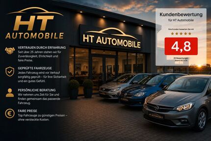 VW Touran 165.000 km 13.299 &euro; Marl 45770